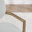Ensemble de 2 chaises de salle à manger rembourrées-1833302907-1833302854