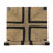 Valeria Counter Stool
