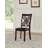 Lorangview Side Chair (Set-2)