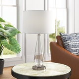 Pizano Table Lamp