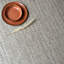 Mantra Area Rug in Beige-1603463454