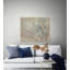 Fragrant Aroma 1 Print by Art House Studios-1152062866