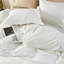 Ensemble de housse de couette en lin -1088051525-1087956629