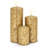 Unscented Pillar Candle-632841933-632841935