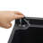 Wall-Mounted Laundry Sink-123246529