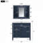 Meuble-lavabo 36 po avec armoire à pharmacie-1572791186