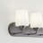 Windom 4 - Light Dimmable Vanity Light-1875931498-1875931497