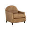 Lounge Chair