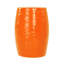 Garden Stool