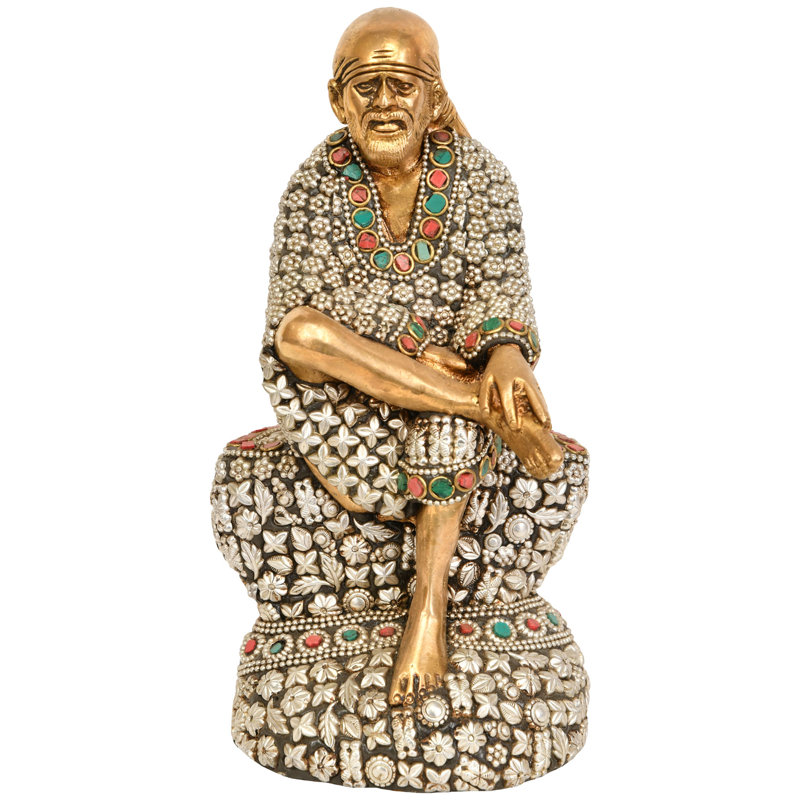 Religious & Spiritual Figurines & Sculptures