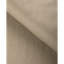 Kravet Design-1408413984