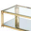 Table basse Tomasso-461693664