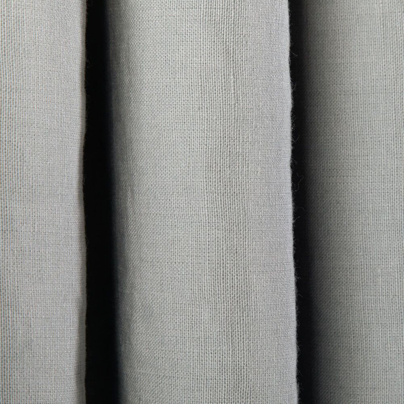 Kravet Design - 90013-52, Light Gray
