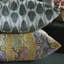 Boutique Delilah Fabric