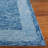 Liadan Hand Hooked Performance Solid Color Rug-22809936
