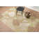Penwortham Geometric Indoor / Outdoor Rug