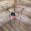 Adigun Metal Pot Planter-1544127621