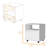 15.88'' W Nightstand-94889567