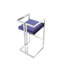 Tabouret de bar moderne Pangea Home-1379543153-1379543167-1379543163