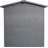 Deronn Small Animal Hutch