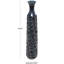 Vase de table Renick-86794764