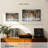 Nicci Red Fort Arches-108083381