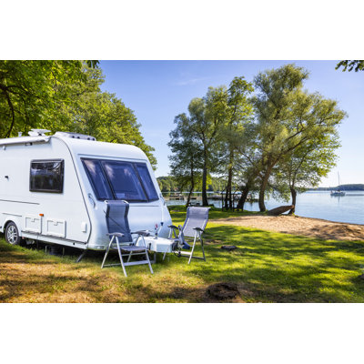 Vacations in Poland by Ewg3D