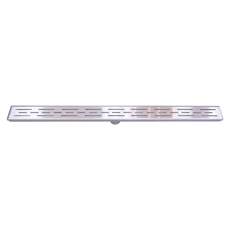 26'' W Linear Grid