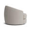Giselle Full Swivel Chair-290722164