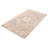 Bertolino Grey Rug-1437610471