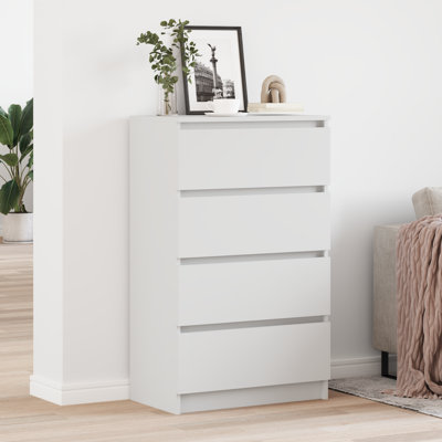 Sideboard Hardcastle