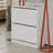4 Pair Stackable Shoe Storage-78584593