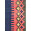 Shirvan One-of-a-Kind 4'5" X 10'8" Area Rug