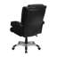 Fauteuil de direction 