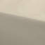 NightComforts Cotton Blend Fitted Sheet-41677073