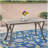 ECTANGULAR WOOD TABLE-1431764633