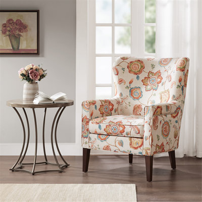 Fauteuil d'appoint
