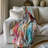 Throw Blanket-2013154532
