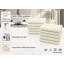 Midweight Towels-90315572