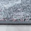 Laymon Flatweave Area Rug-1648587383