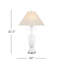 Classico Table Lamp-1663592569-1663592571