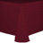 Ultimate Textile Satin-Stripe Tablecloth-1284450413-1284450384-1318630464
