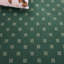 Tapis d'intérieur / extérieur à motif géométrique Terrace 806-108599374