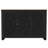 Arrastia 44.3'' Sideboard-1354550295-1355665068