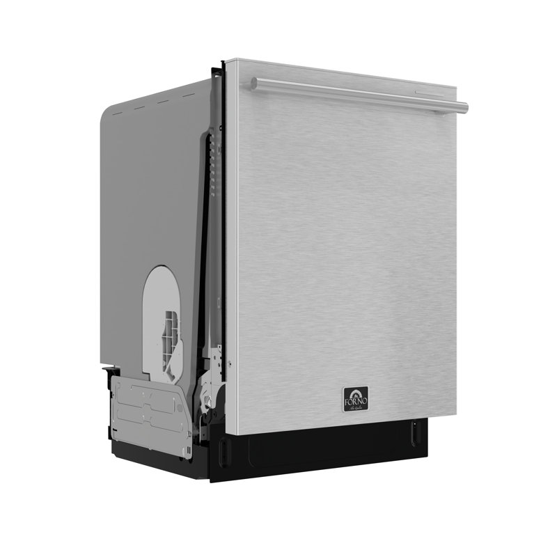 Stella 24 in. Built-in Dishwasher