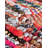 Cotton Indoor Rug-360134317