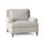 Isabella Armchair-49048840-97271441