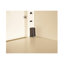 Armoire 71 po 2 portes
