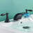 Bathroom Faucet-123292734
