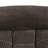 78'' Upholstered Reclining Loveseat with Middler Console